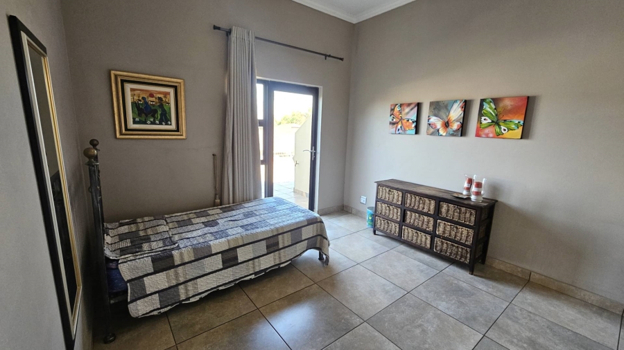 To Let 2 Bedroom Property for Rent in Melodie North West